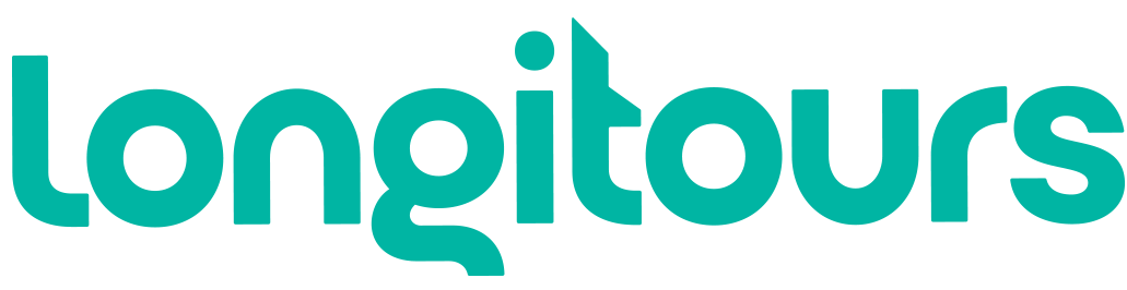 longitours